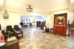 Blk 279 Tampines Street 22 (Tampines), HDB 5 Rooms #531487411